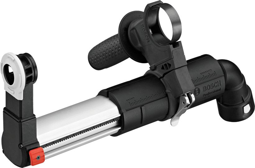 Bosch Home Gde 16 Plus Professional, Accesorio Para Aspiradora 1600a0015z