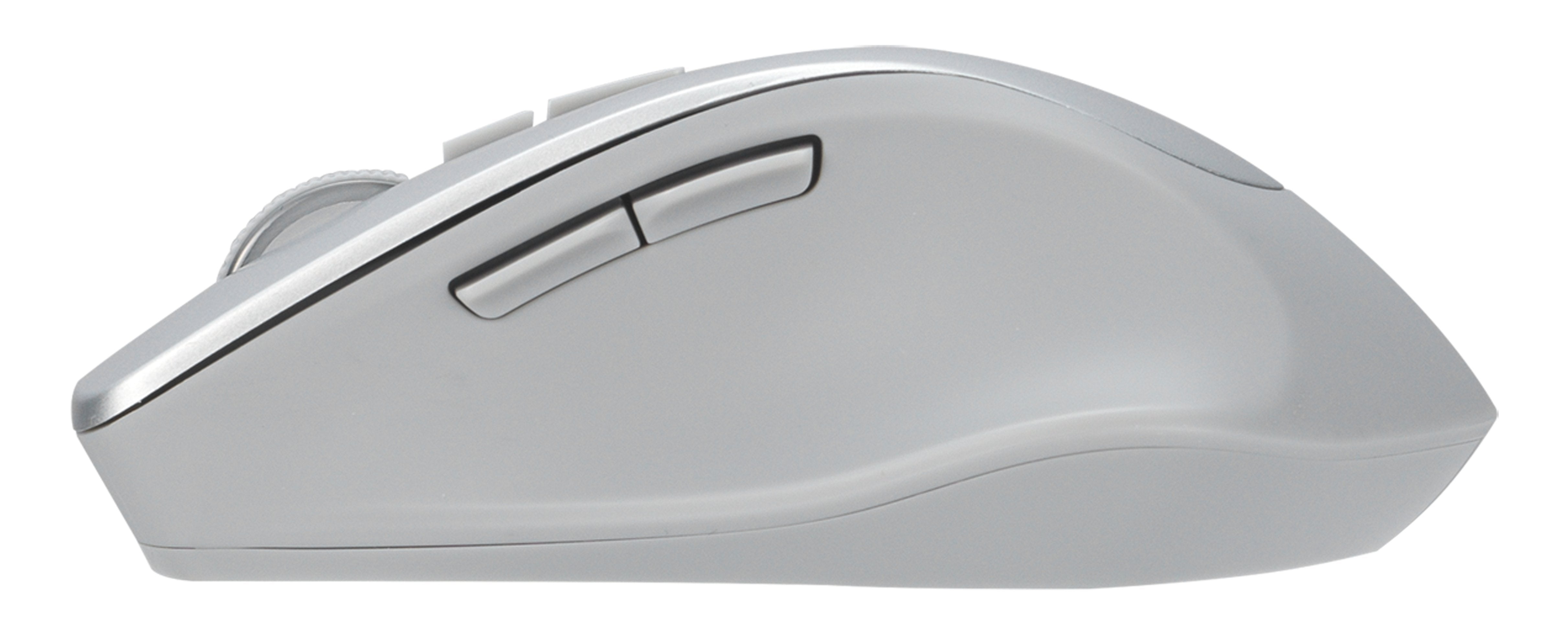 EAN 4711387970157 - ASUS WT425 ratón Oficina mano derecha RF inalámbrico 1600 DPI imagen 2