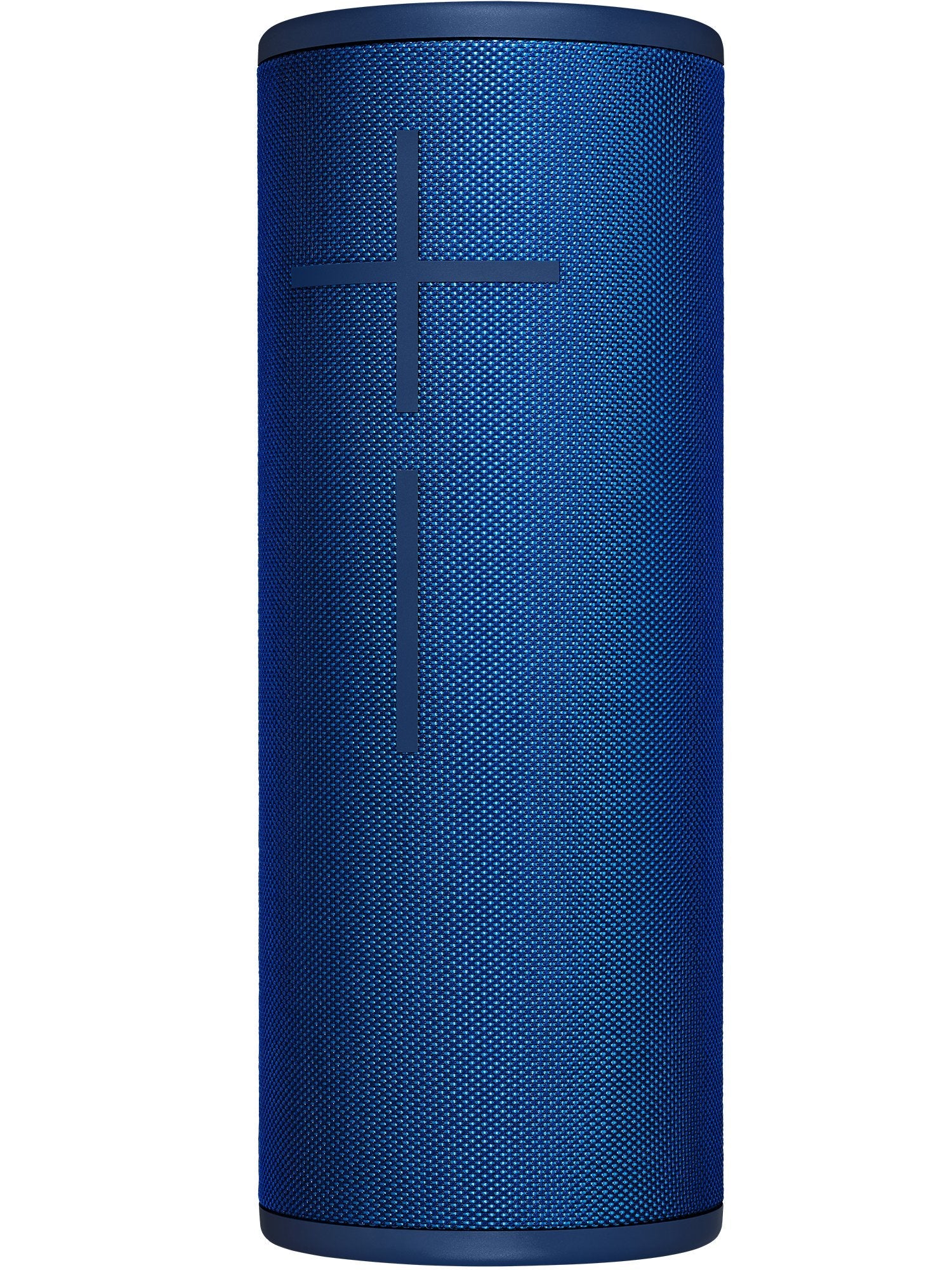 Ultimate Ears Altavoz Portatil Megaboom 3 Bluetooth Azul 984-001404