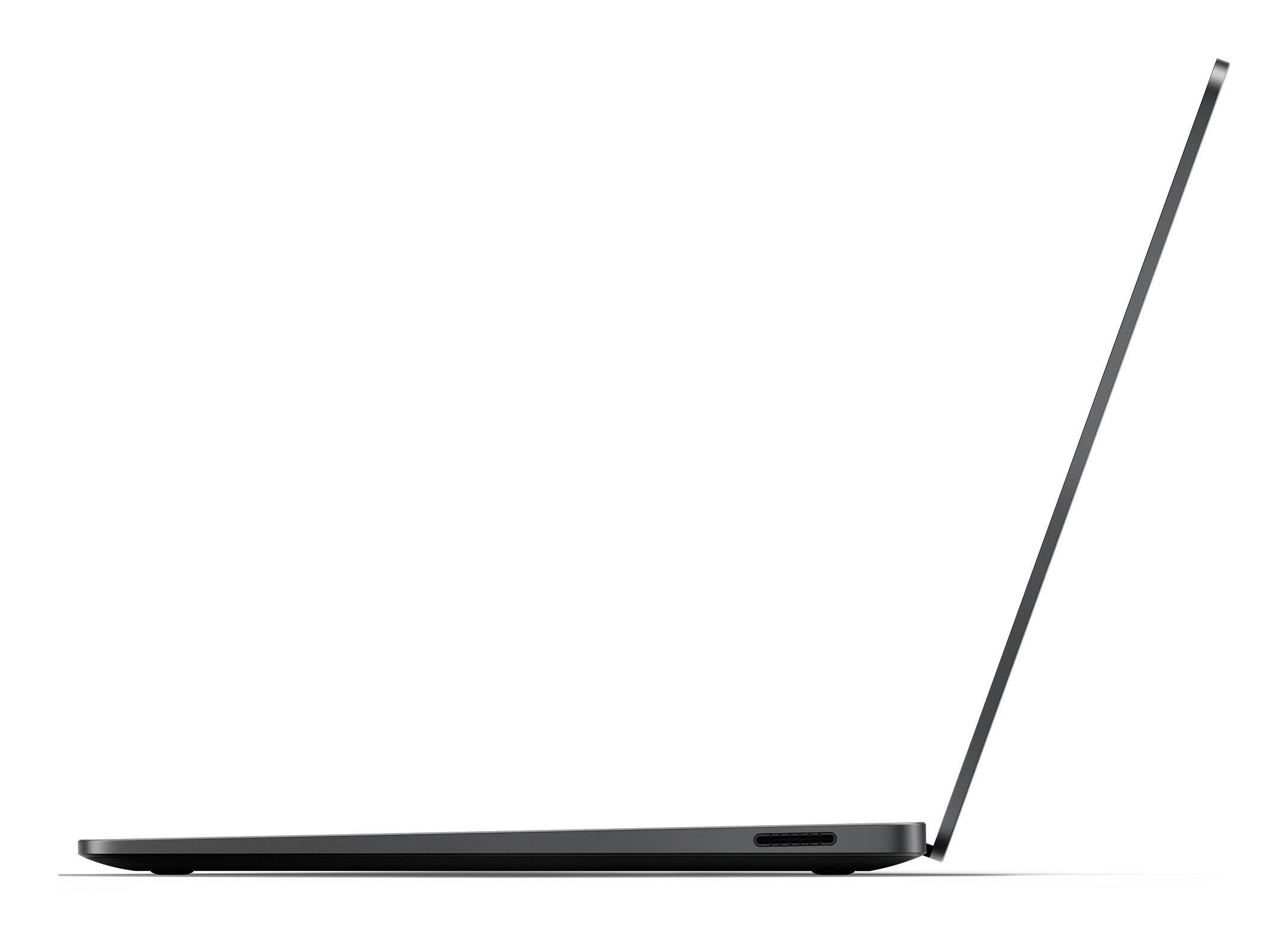 Srprltp U5 16gb 256g W11p Black Demo