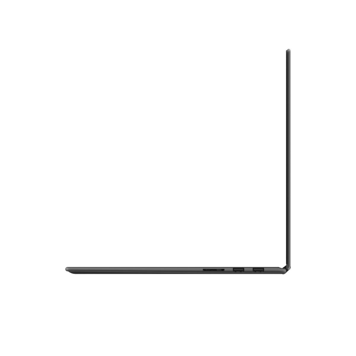 Prestige N16 Flip Spark C1xmt-001fr 16