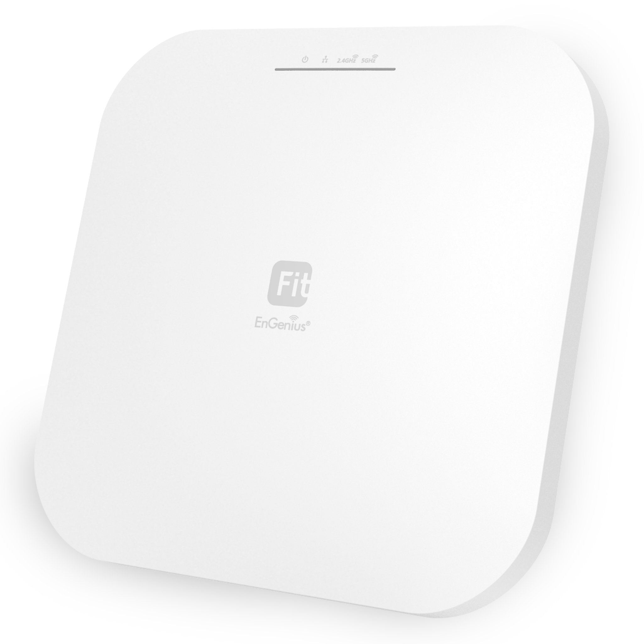 EAN 4711488350131 - EnGenius EWS276-FIT punto de acceso inalámbrico 2400 Mbit/s Gris Energía sobre Ethernet (PoE) imagen 6