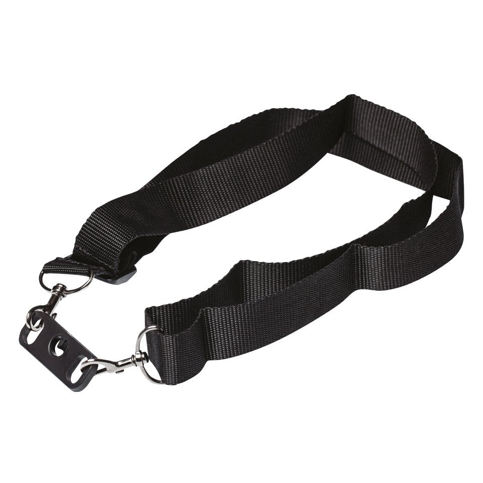 Brother Pa-Ss-001 Tirante Negro 1 Pieza(S) Rj-2035b, Rj-2055wb, Rj-3035b, Rj-3055wb