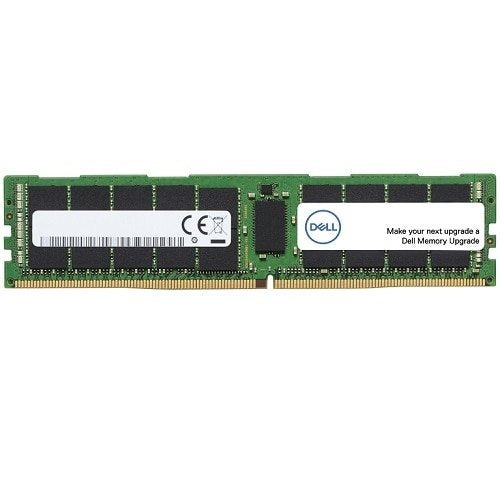 EAN 5704174998402 - DELL AA579530 módulo de memoria 64 GB 1 x 64 GB DDR4 288-pin DIMM ECC imagen 1