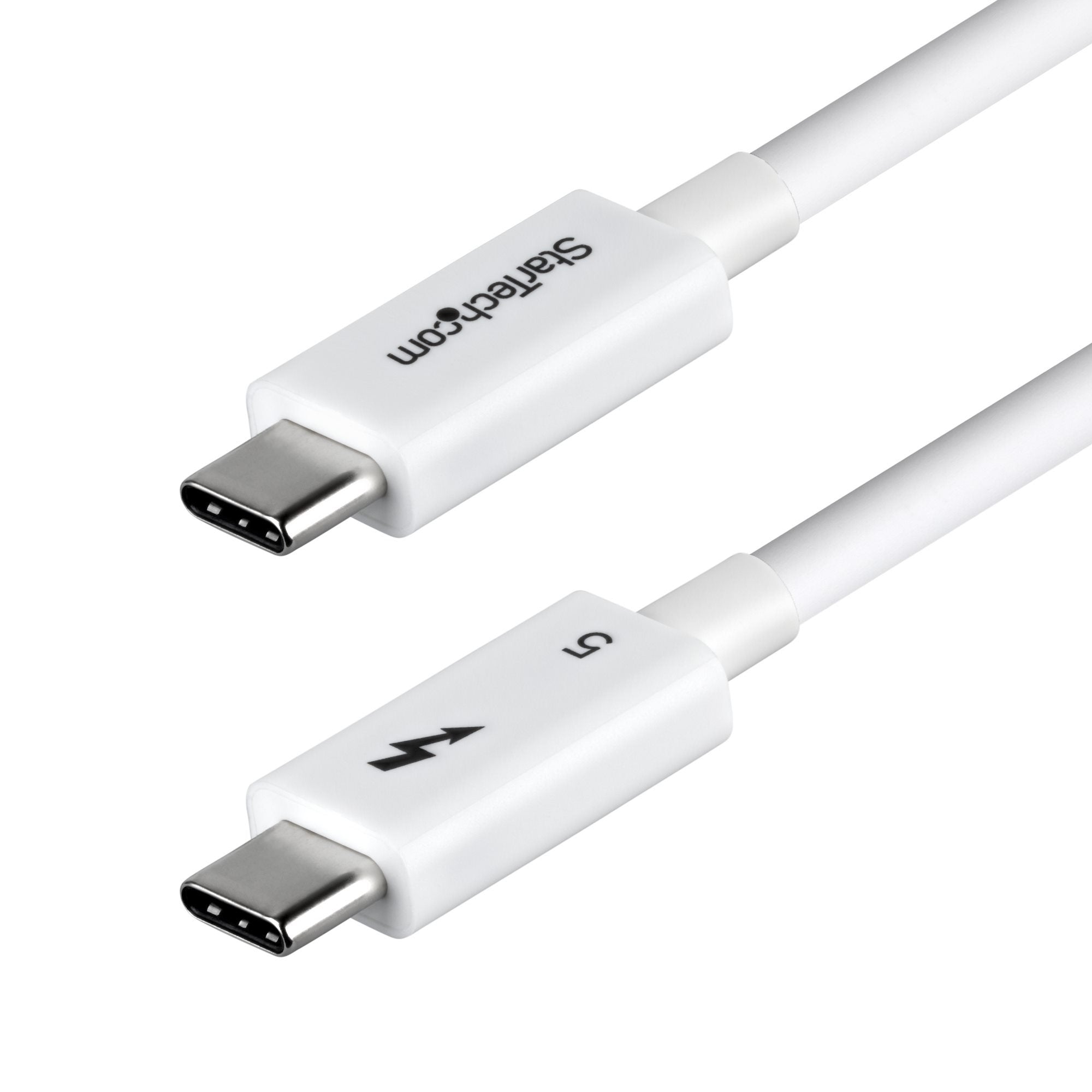 Cable Thunderbolt 5 Cert Cabl