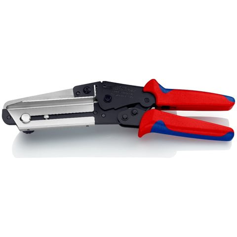 Knipex Schere Fr Cablekanle