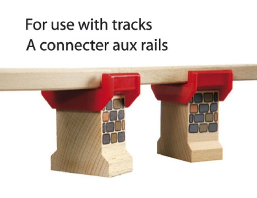 Brio 33254 Accesorio Para Vehículos Y Pistas De Juguete Pieza De Repuesto