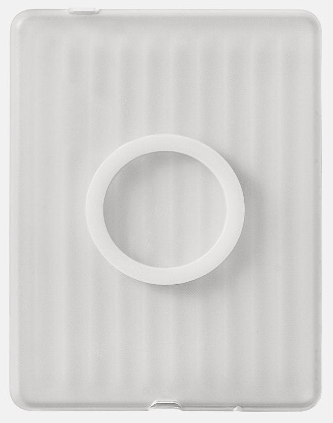 Reader Acc Case 6" Tpu/Go 6(Gen 2) Onyx Boox