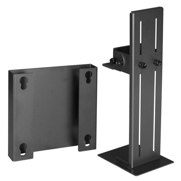 Lian Li Q09-1b Vesa Soporte - Negro