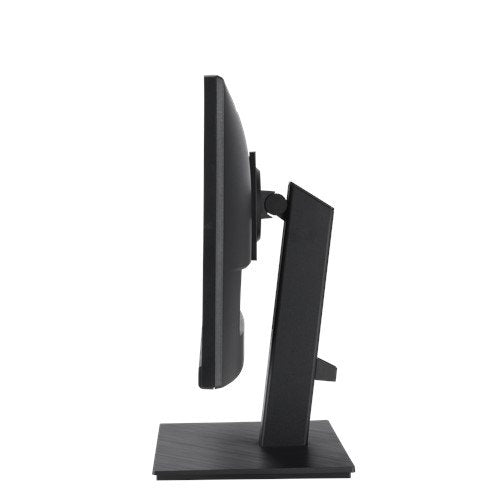 Monitor Asus Va229qsb 21.5' Full Hd Multimedia Negro