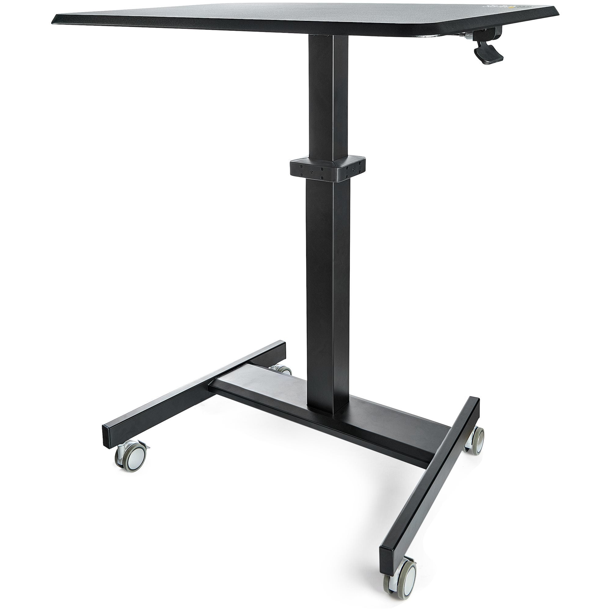 EAN 65030884105 - StarTech.com STSCART2 estacion de trabajo sentado o de pie imagen 1