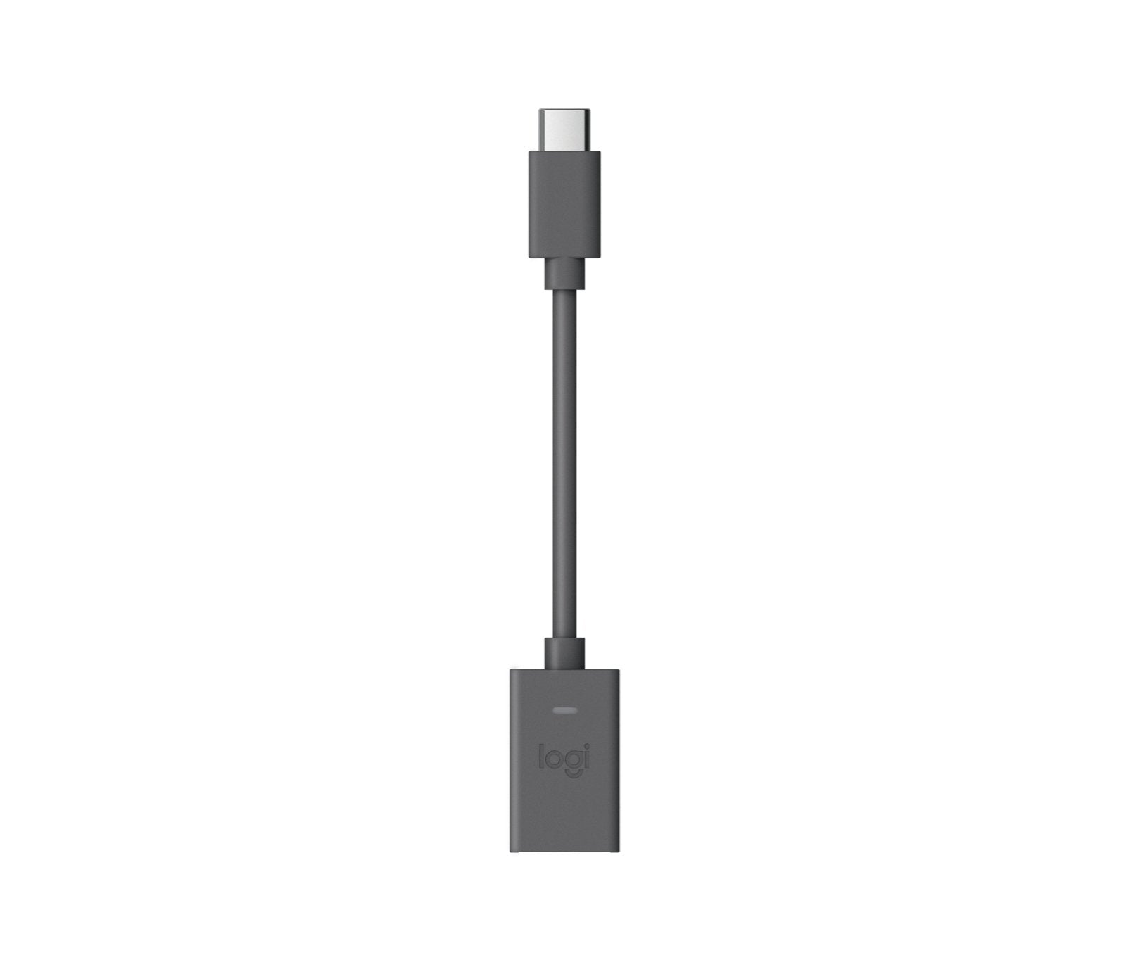 Auriculares Inalámbricos Logitech Zone 900 Headset Stereo Bluetooth, Usb Cordless Over-The-Ear Graphite 981-001101