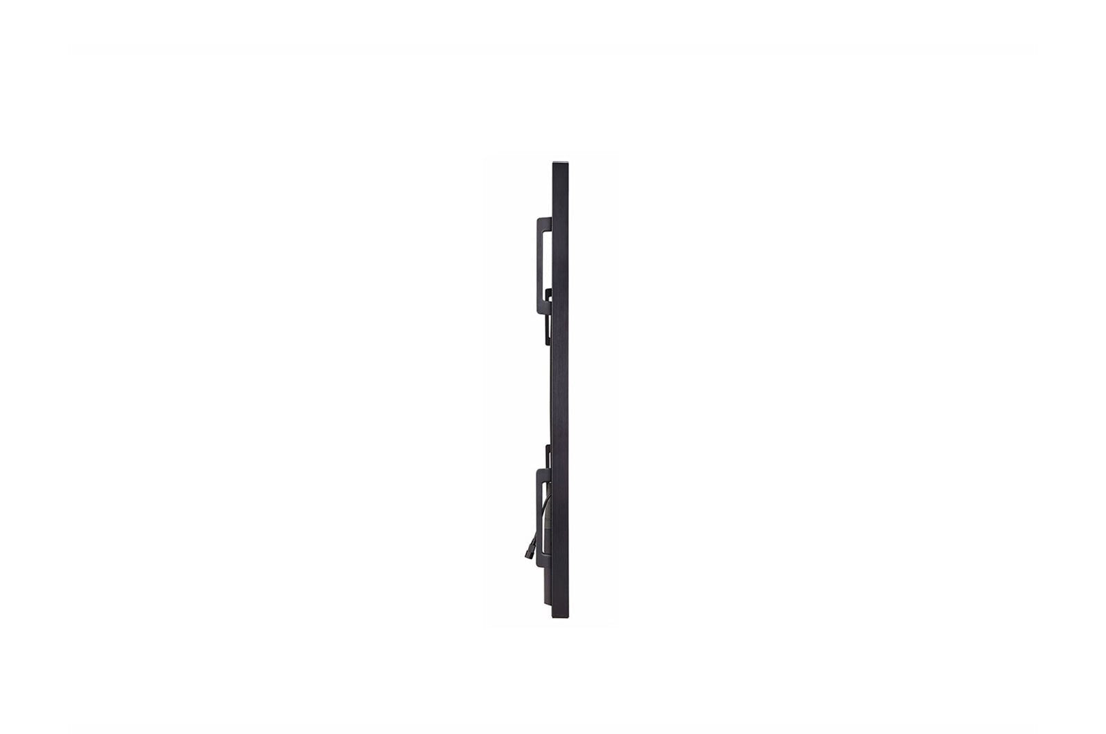 Lg 98um3f  98  Pulgadasled Résolution Uhd 3840 X 2160 - 350 Cd/M2 -