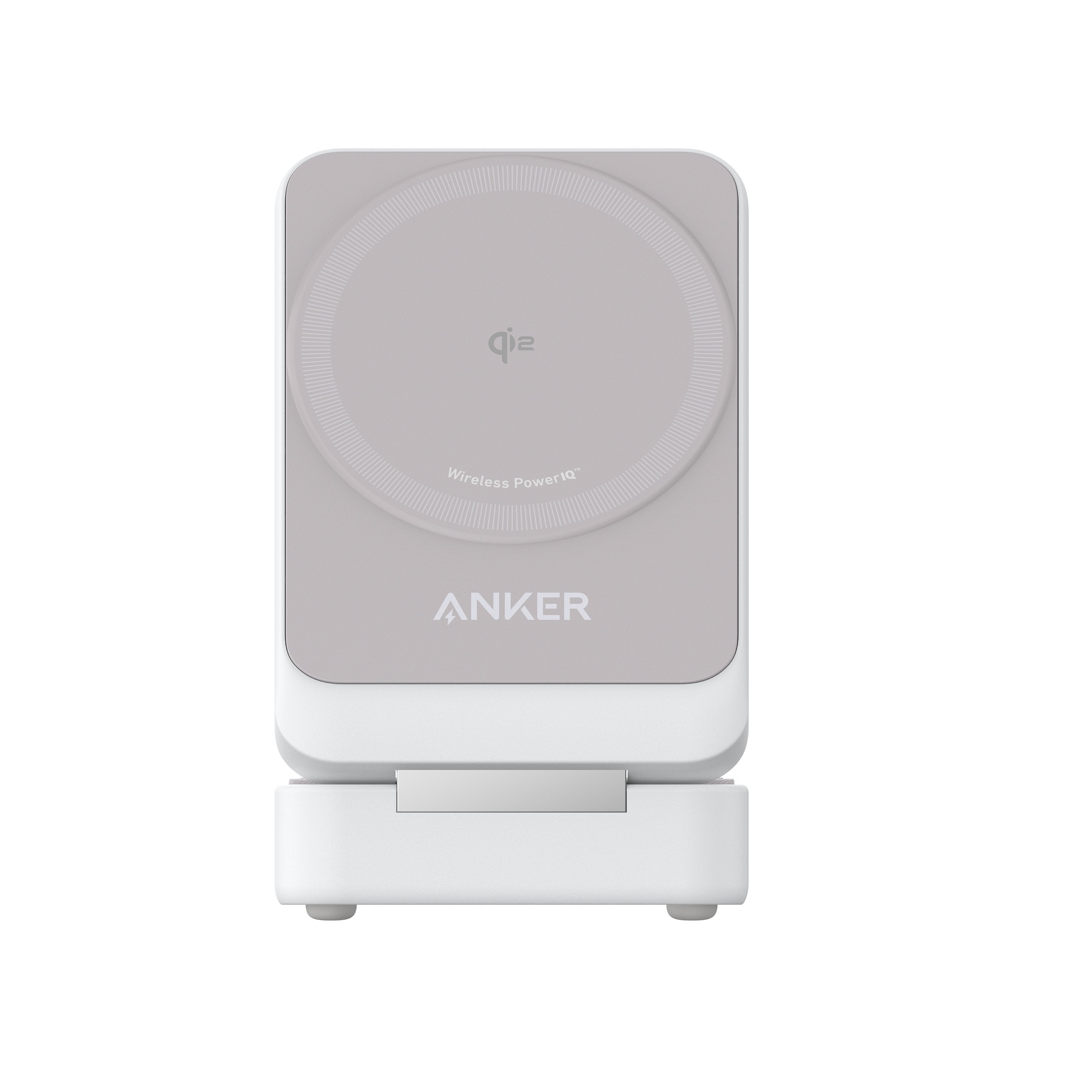 EAN 0194644157265 - Anker B2557321 cargador de dispositivo móvil Auriculares, Auriculares, Smartphone, Reloj inteligente Blan imagen 5
