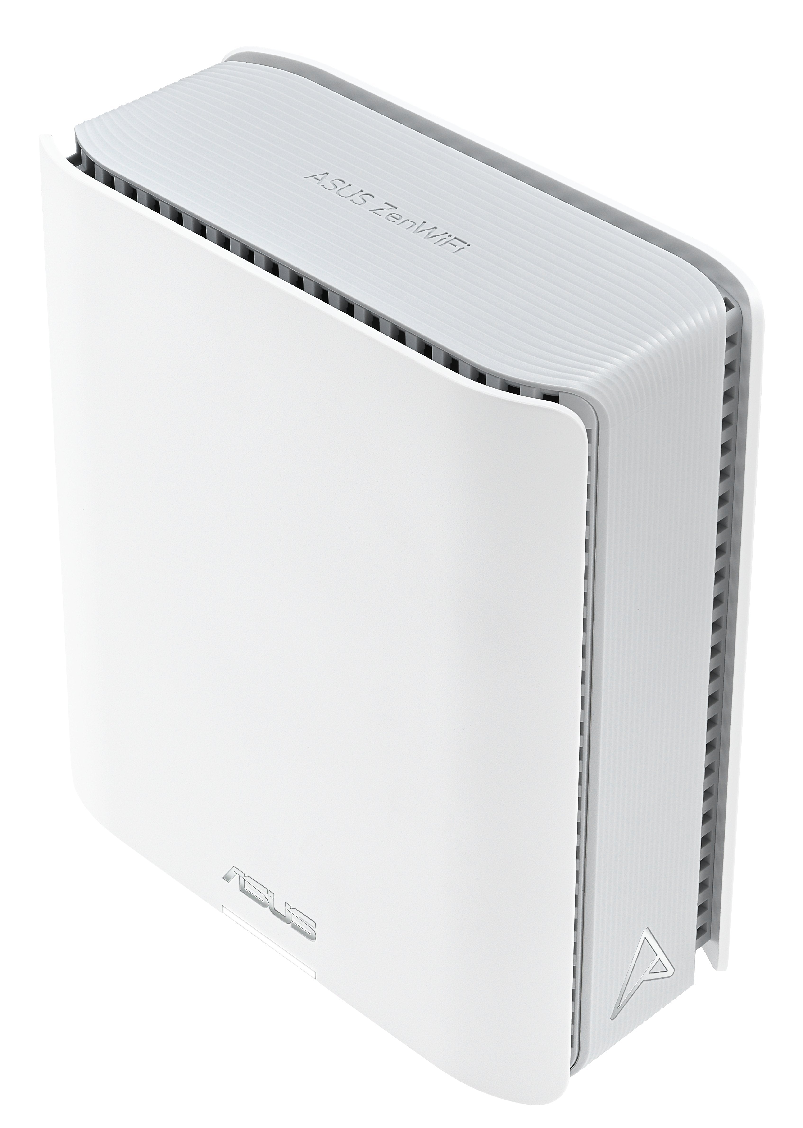 EAN 4711387532003 - ASUS ZenWiFi BT8 Tribanda (2.4 GHz / 5 GHz / 6 GHz) Wi-Fi 7 (802.11be) Blanco 3 Interno imagen 3