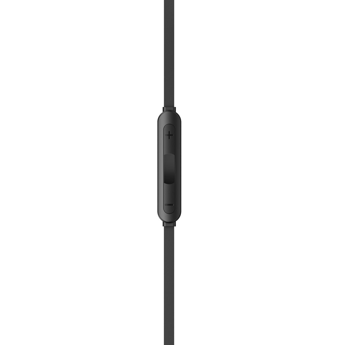 Auriculares Con Cable Havit E336c