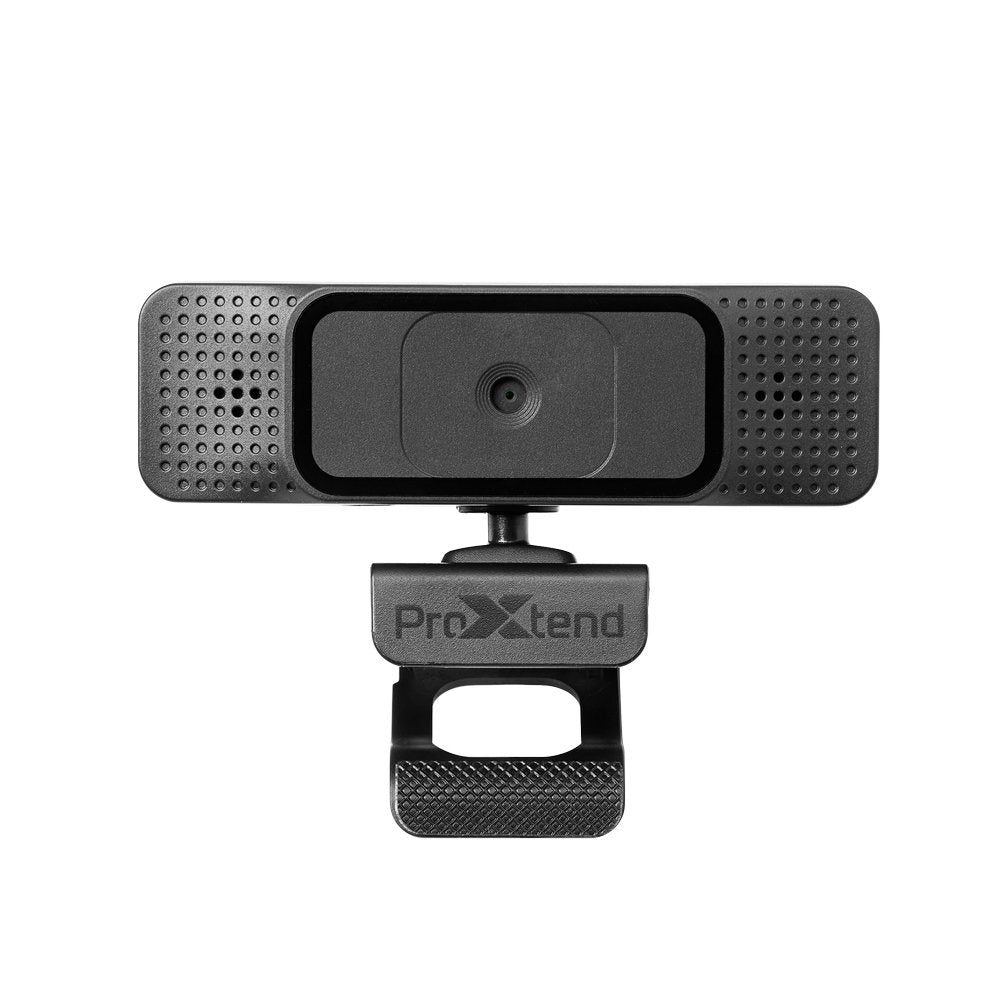 Cámara Web Proxtend X301 Full Hd