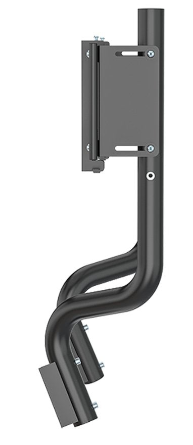 EAN 3360201379471 - Oplite 89132 Soporte para monitor de simulador de vuelo/carreras imagen 4