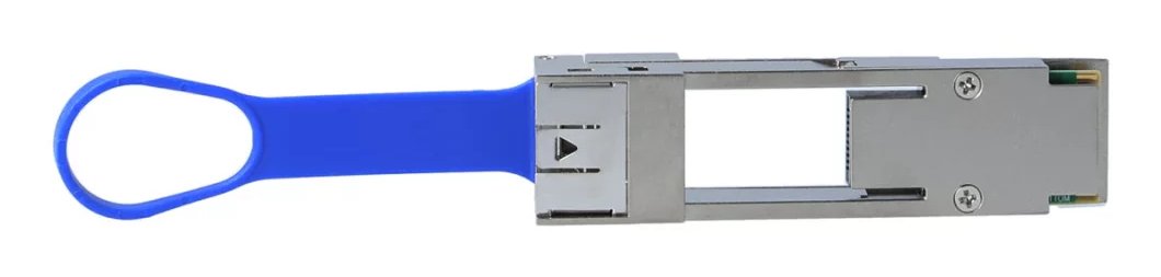 Blueoptics Hpe Bladesystem 720193-B21 40 Gigabit Qsfp A Sfp+ Convertidor, Ranura Para Sfp+ Transceiver, Multimode Y Singlemode Compatible
