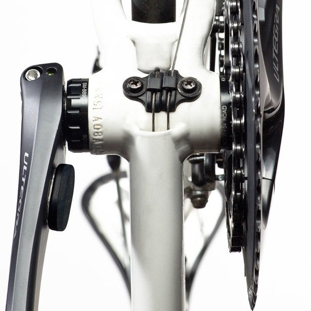 EAN 857335002793 - WahooFitness WFPODCAD2 accesorio y pieza de recambio para bicicleta Cinta del sensor de cadencia imagen 5