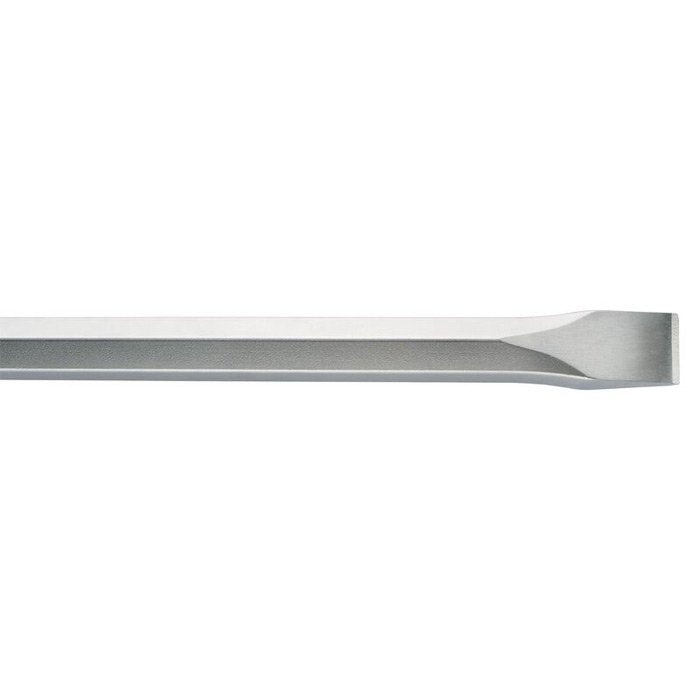 Cincel Plano Bosch Professional, Sds-Hex, 28mm Sk, 35x520mm 1618600206