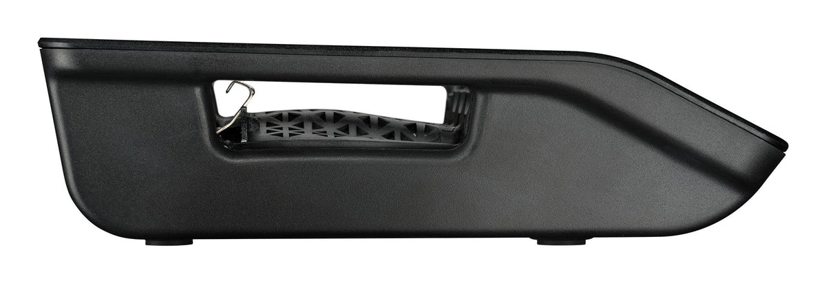 EAN 4008496988242 - Varta LCD SMART CHARGER+ cargador de batería Pilas de uso doméstico Corriente alterna imagen 5