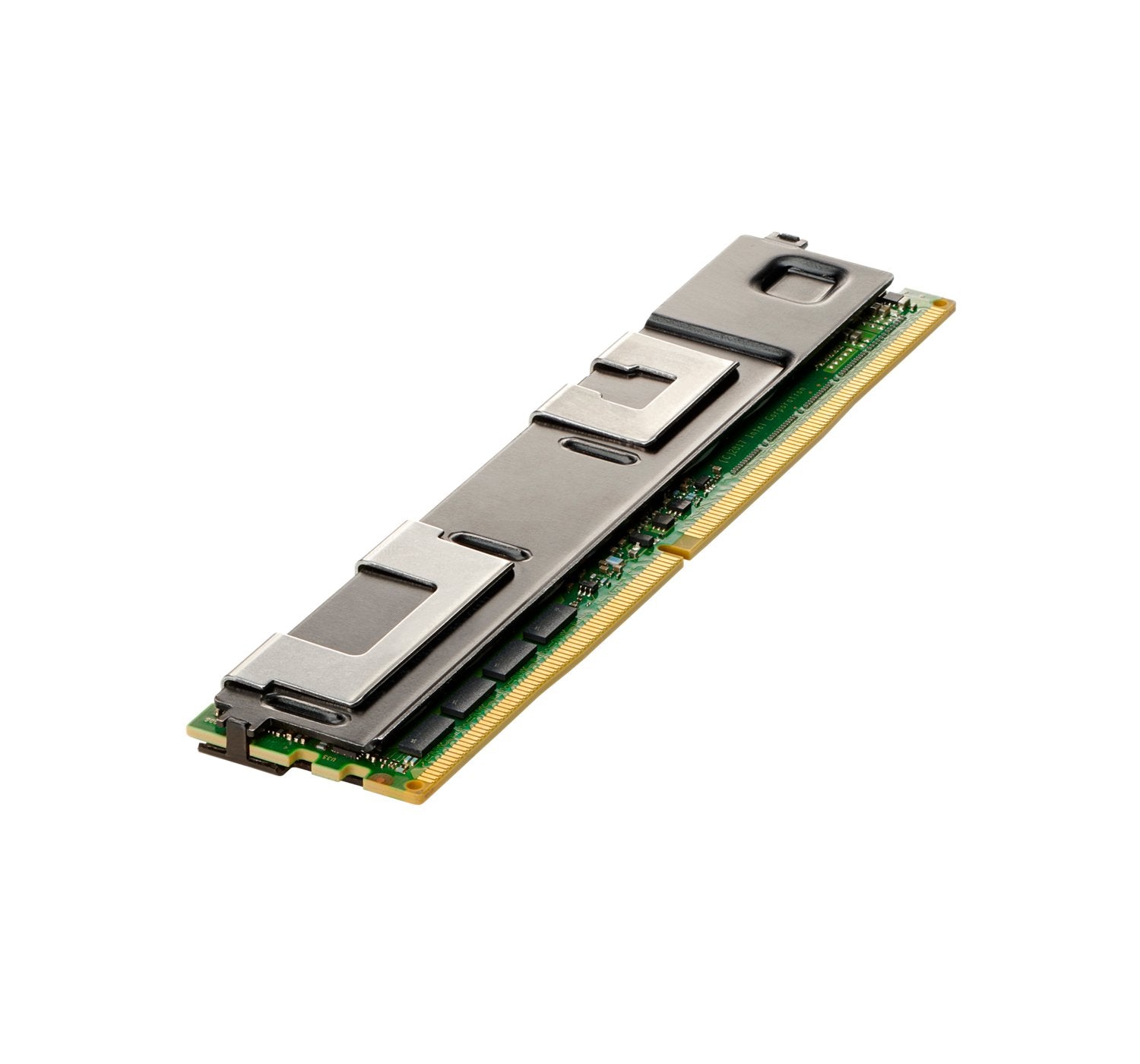 32gb, 1866mhz, Pc3-14900l-13 - Minimum Order Quantity 24 - Ddr3, Quad-Rank X4, [Lrdimm] - Warranty: 36m