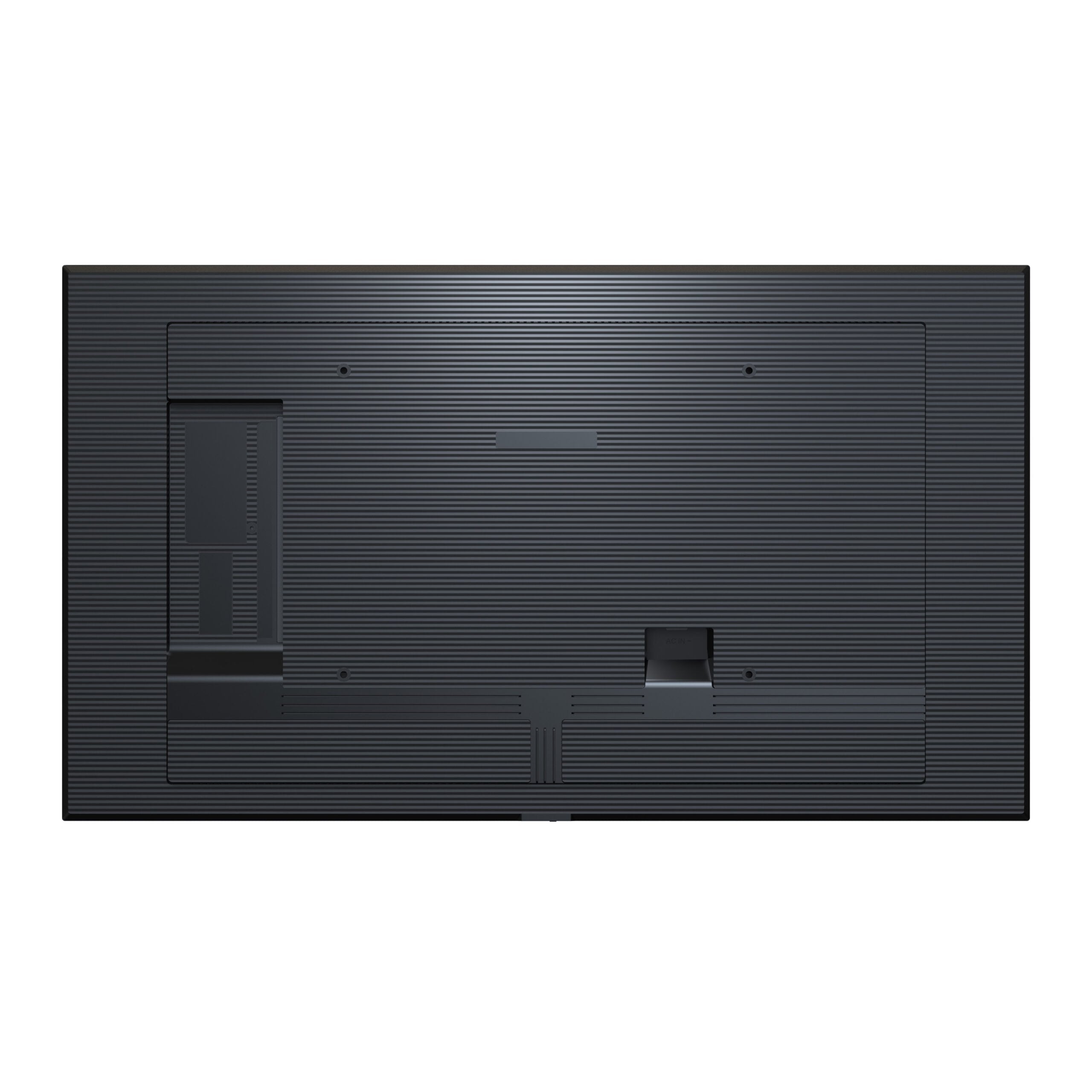 EAN 4710739598087 - AG Neovo NSD-4303 Pantalla plana para señalización digital 108 cm (42.5") LCD Wifi 500 cd / m² 4K Ultra H imagen 4