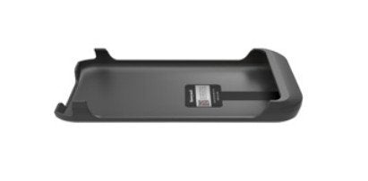 EAN 5715063721308 - Honeywell IH25-BR-2 accesorio para ordenador de bolsillo tipo PDA Soporte imagen 1