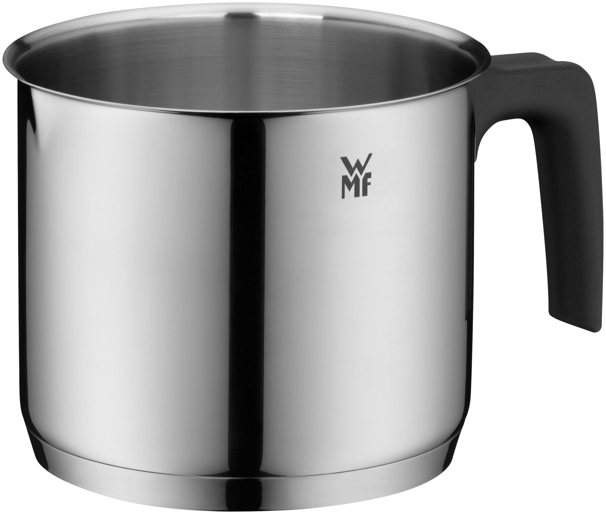 EAN 4000530526250 - WMF 4000530526250 cazo para leche 1,7 L imagen 1