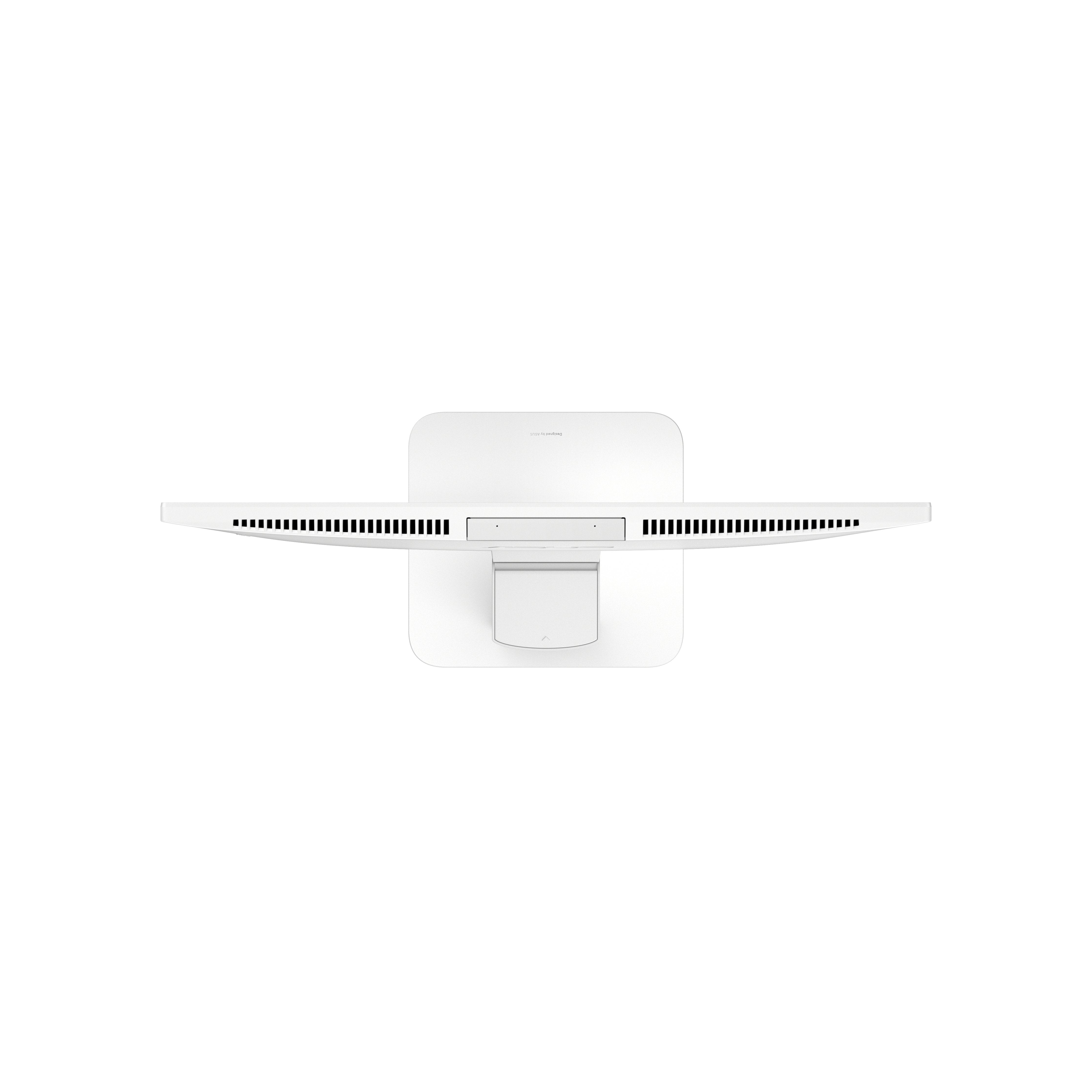 Asus V400 Aio V440vak-Wpc0610 - Sobremesa Todo En Uno 23.8" Full Hd (Intel Core I7-13620h, 16gb Ram, 512gb Ssd, Uhd Graphics, Sin Sistema Operativo) Blanco - Teclado Qwerty Español