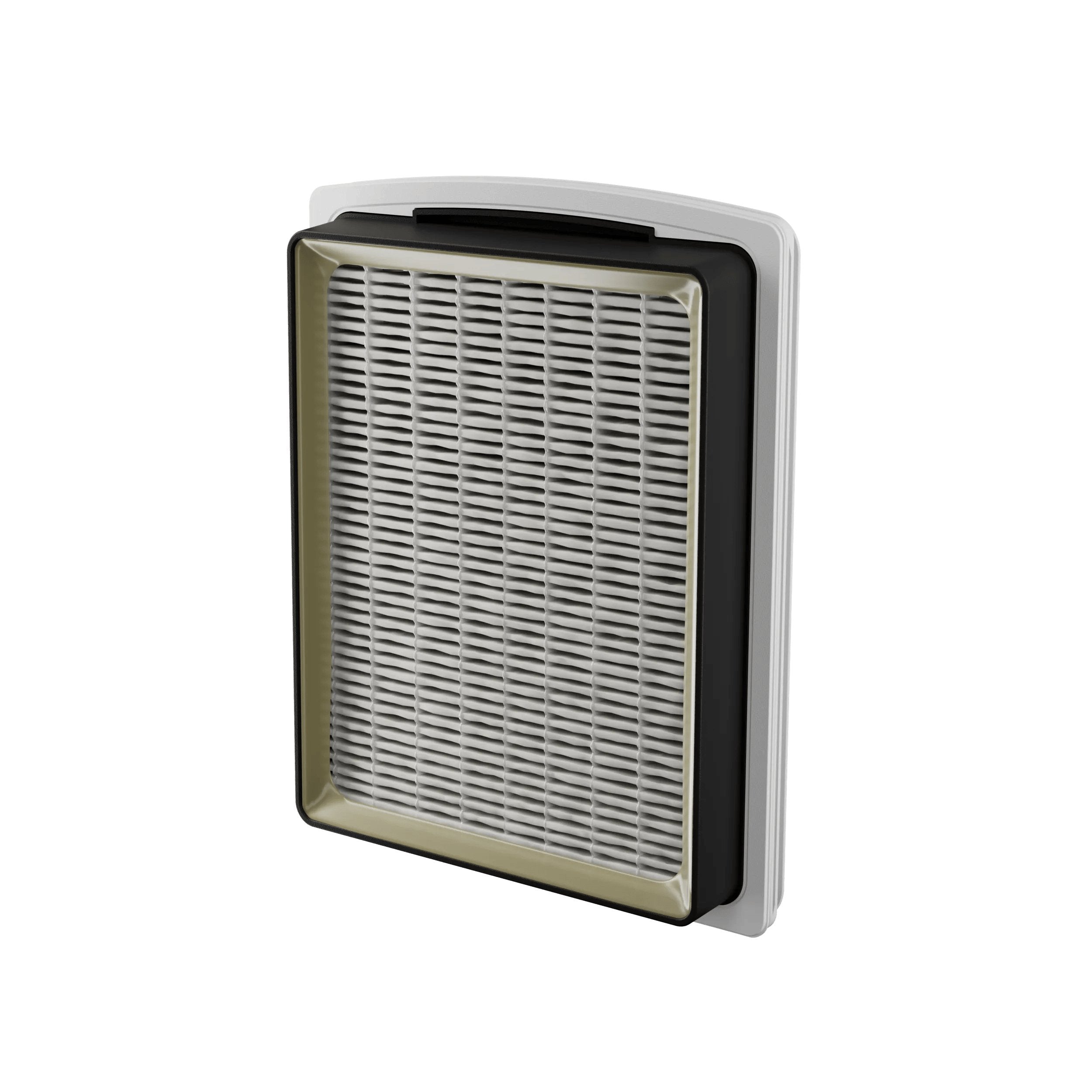 EAN 7333394082462 - Electrolux EL31C2OG 2 L Aspiradora cilíndrica Secar 1000 W Sin bolsa imagen 2