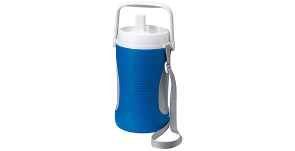 Coleman Pack Neveras 2000036078