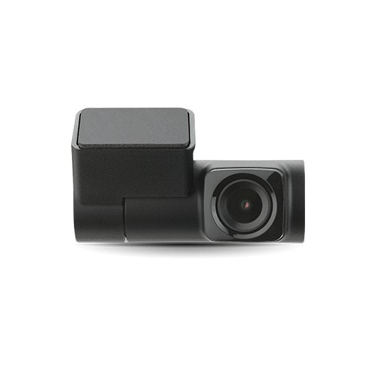 Mio Mivue J756 Dual Smartbox Gps