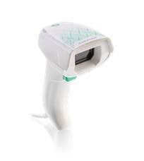 Gryphon I Gd4620 Kit 2d High Perp