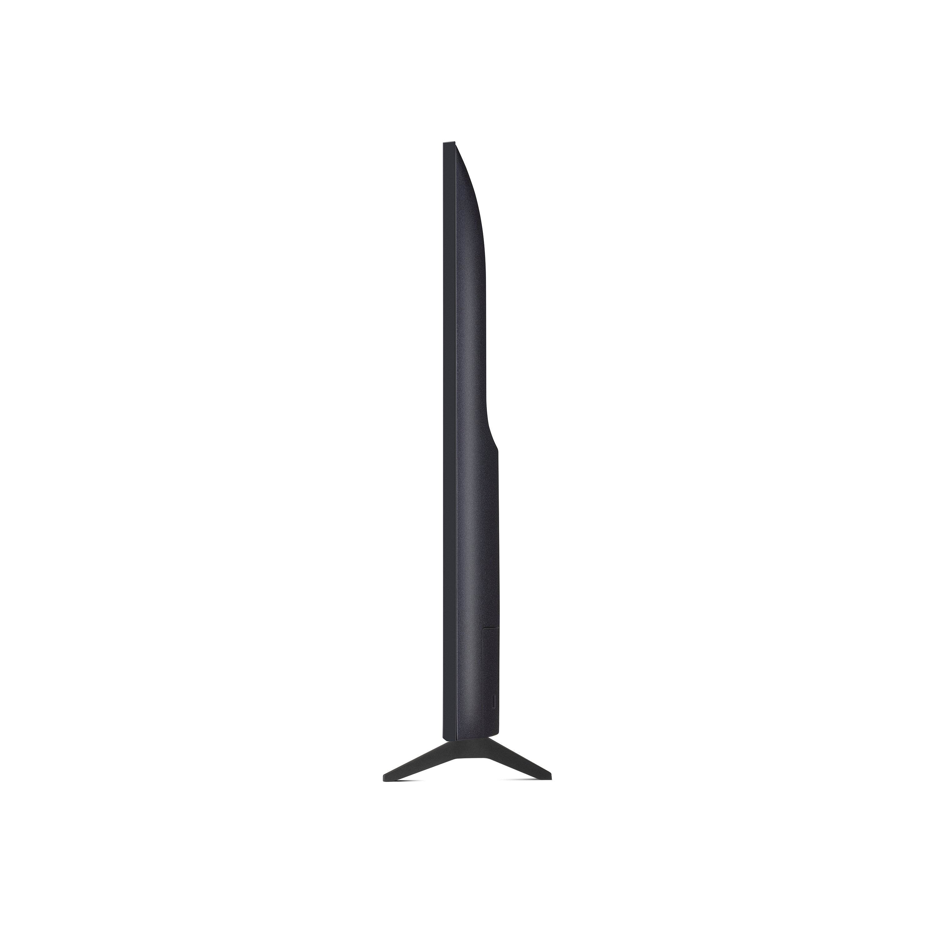 Lg Tv 43qned70a6a Api Lgapi Lg Api (43qned70a6a.Api)