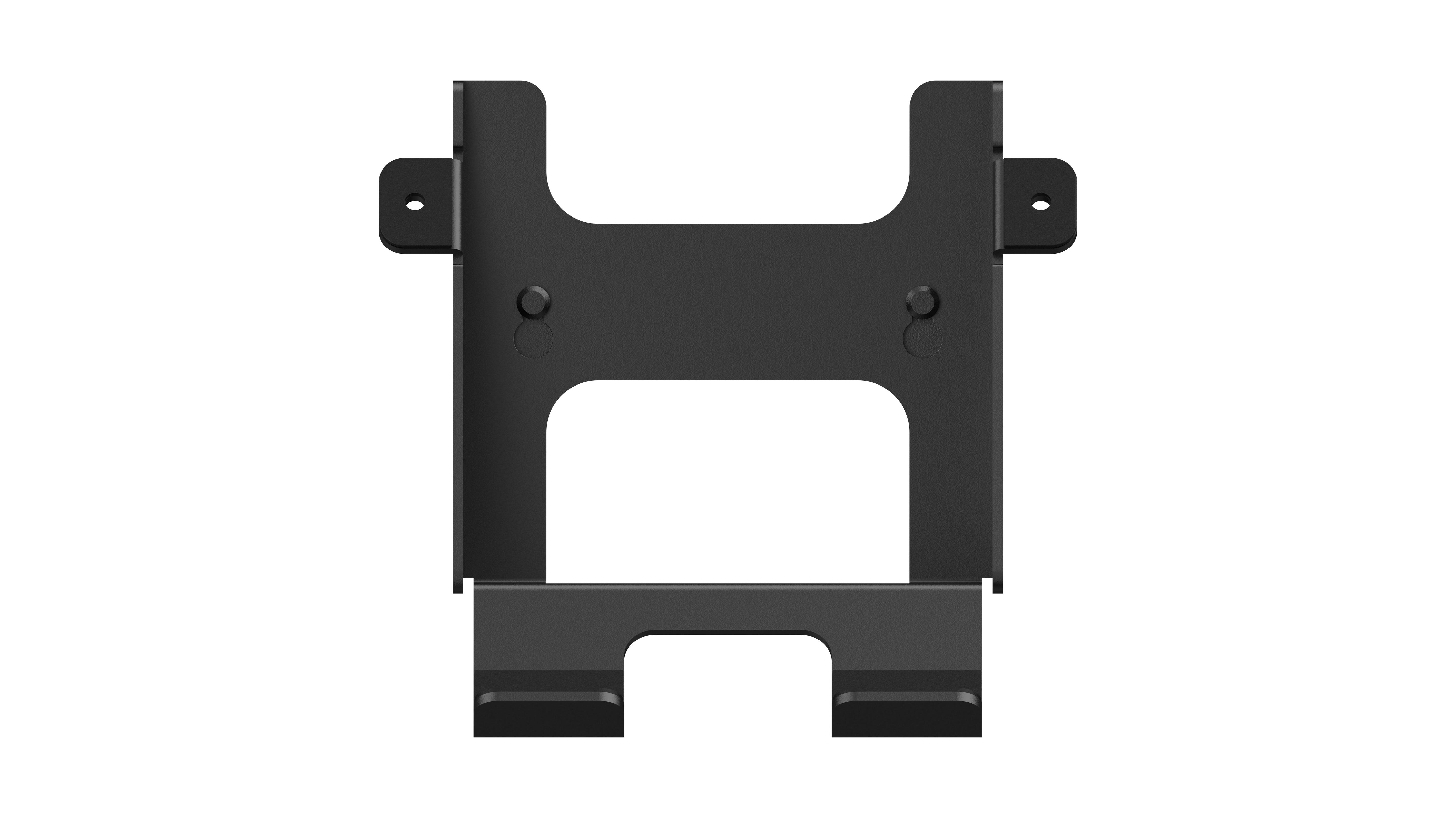 Wall-Mount Bracket Maxhub Tcp30wm