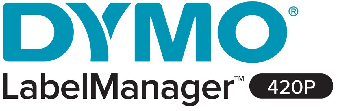 EAN 3501170915493 - DYMO LabelManager 420P™ ABC UK impresora de etiquetas Transferencia térmica 180 x 180 DPI 12 mm/s D1 imagen 2