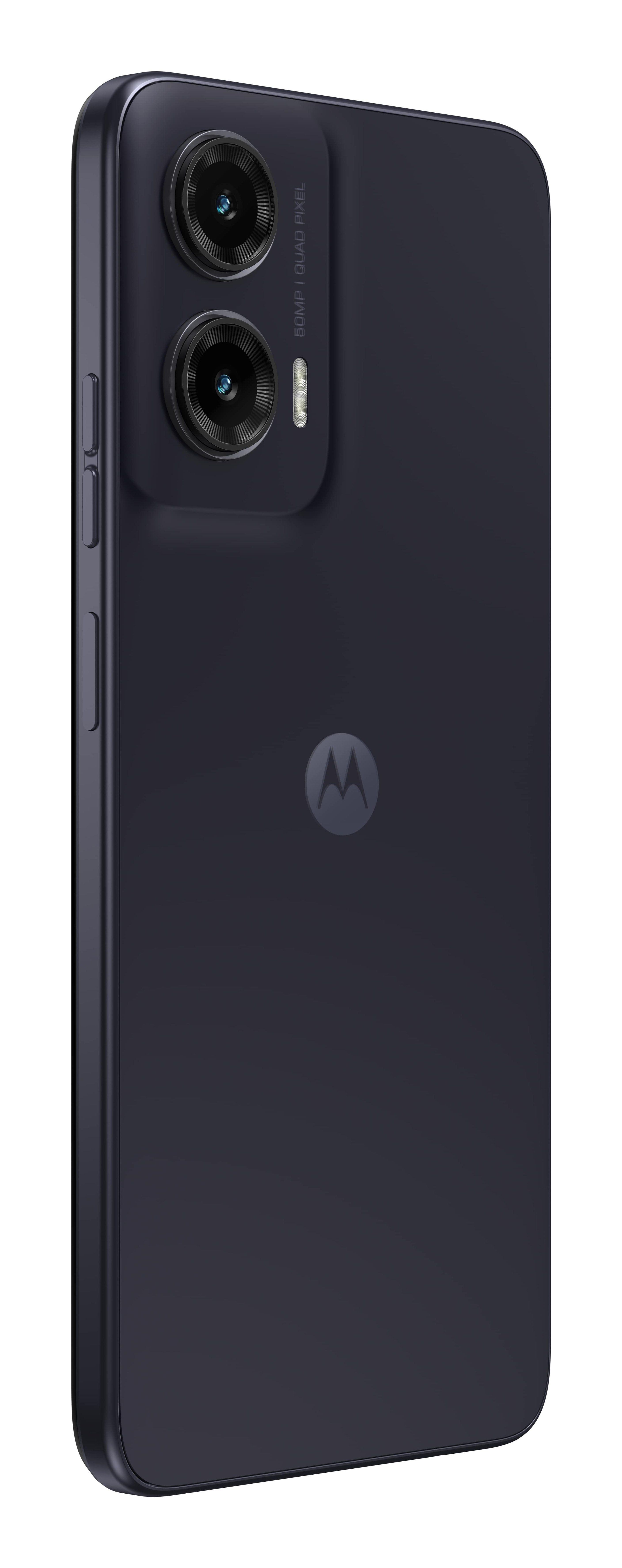 EAN 840023287831 - Motorola moto G35 5G 17,1 cm (6.72") SIM doble Android 14 USB Tipo C 4 GB 256 GB 5000 mAh Negro imagen 14