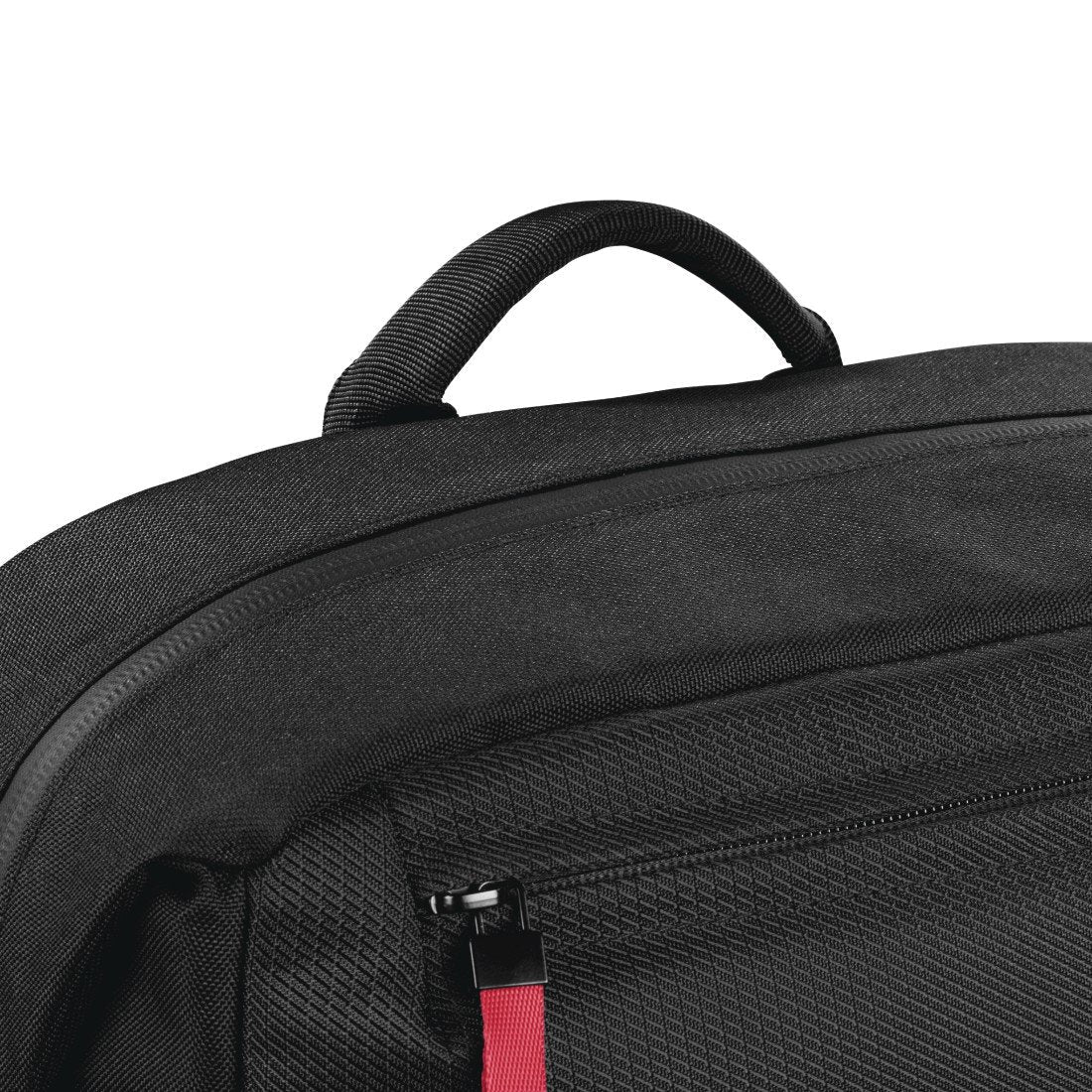 EAN 4047443483973 - Hama Matera Mochila Negro imagen 14