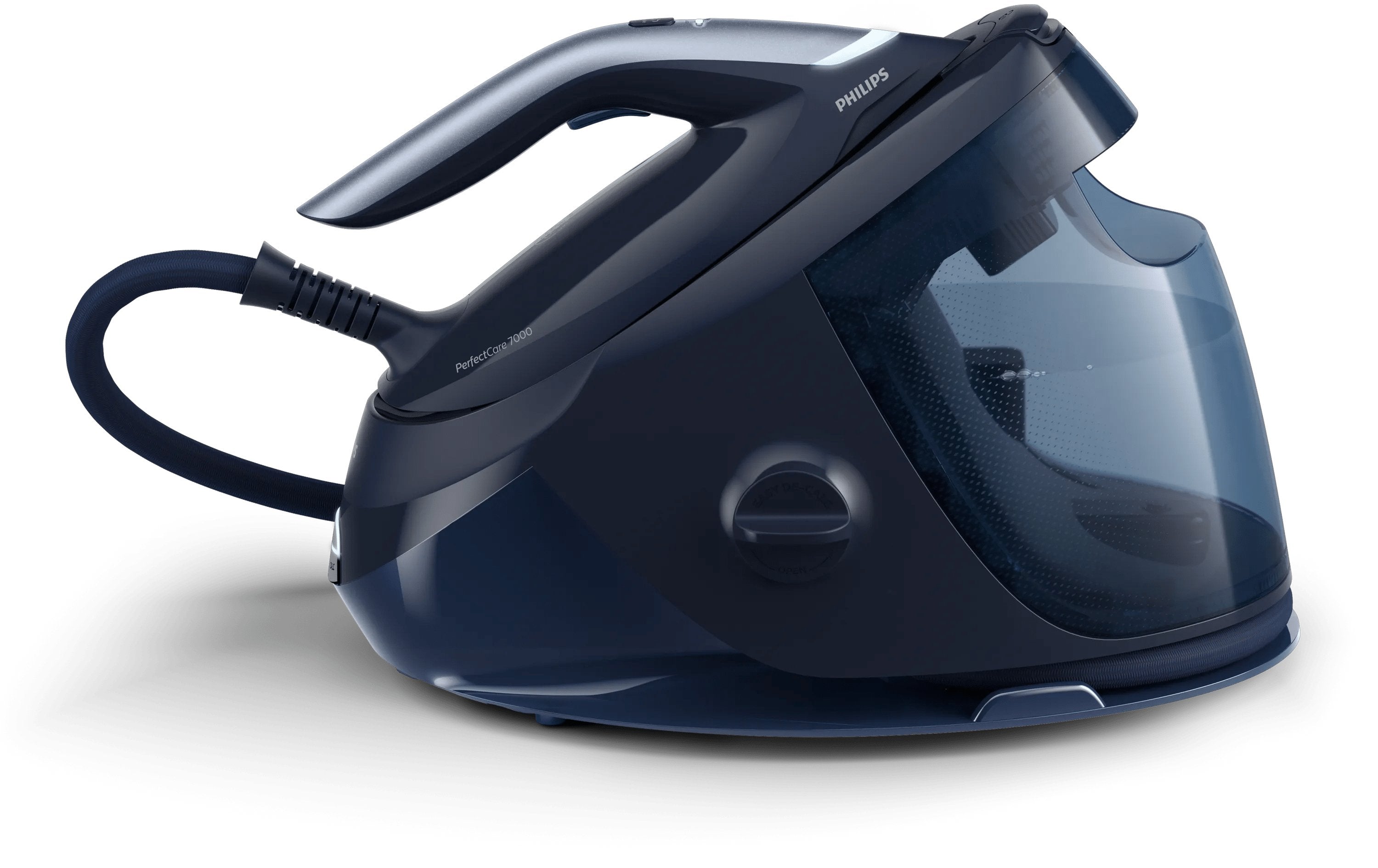 EAN 8720389001697 - Philips PSG7130/20 estación plancha al vapor 2100 W 1,8 L Suela SteamGlide Elite imagen 5