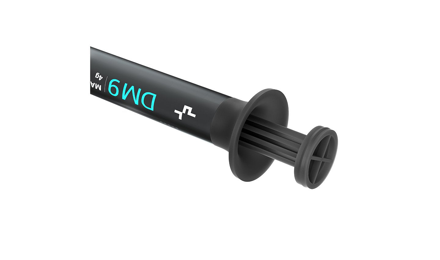 Pasta Termica Deepcool Dm9 4gr Dm9-Gy040c-G Gris