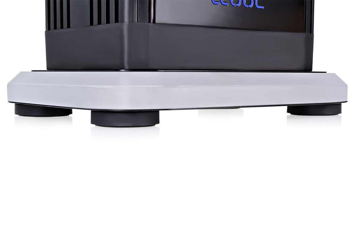 Alphacool 11026  Procesador Sistema De Refrigeración Líquida Todo En Uno Negro 1 Pieza(S), Refrigeración Por Agua Negro, Sistema De Refrigeración Líquida Todo En Uno, Negro