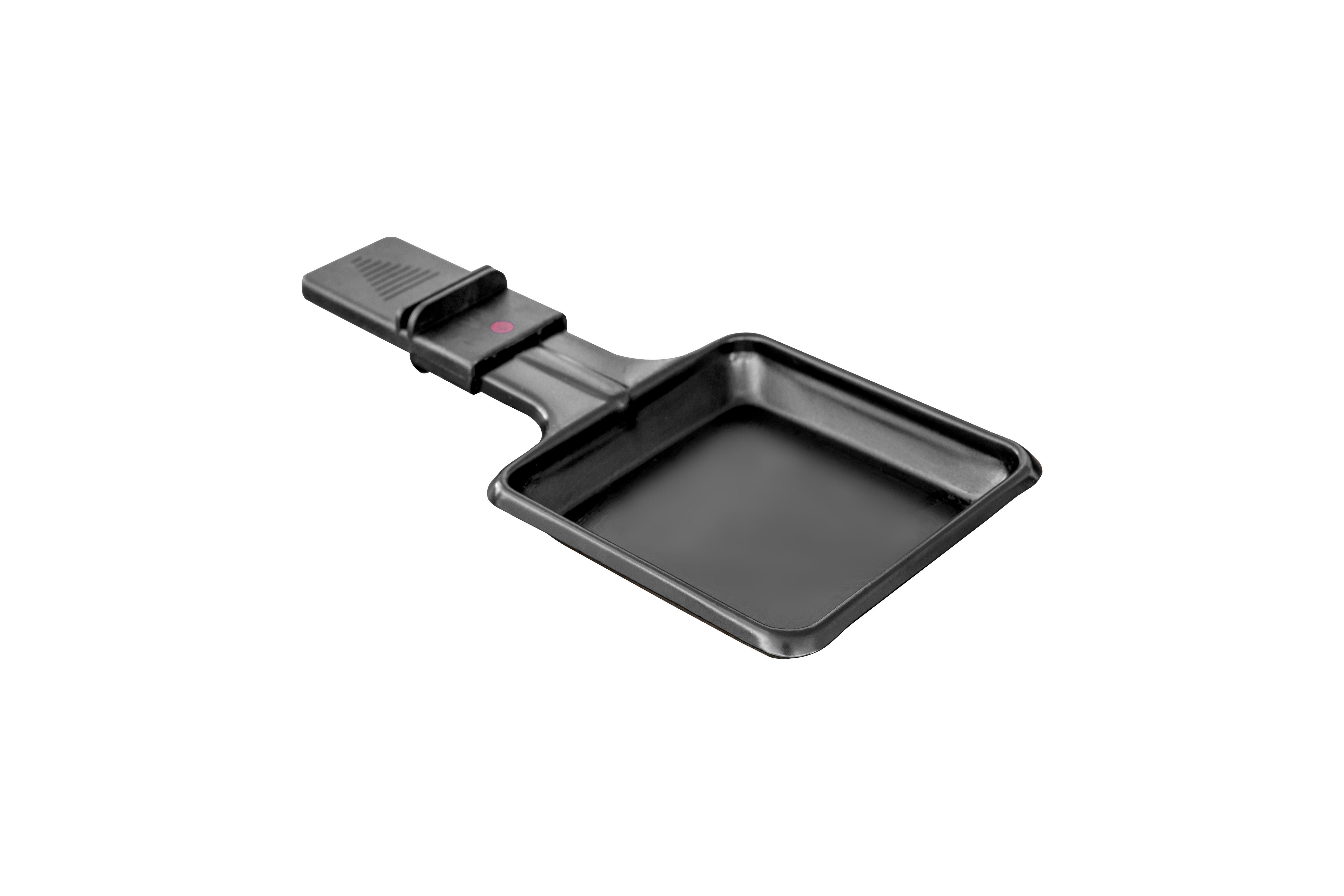 Unold Raclette Extandable 48755