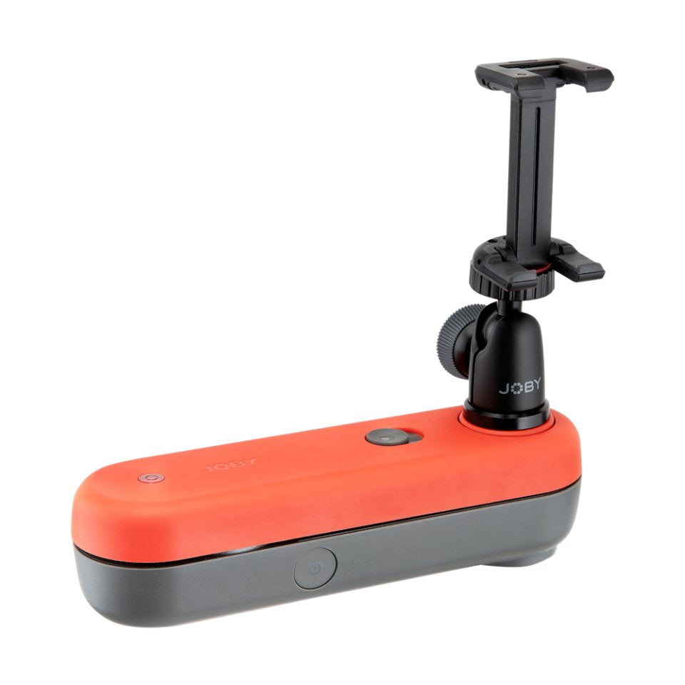 Accesorio De Tripode Joby Swing Phone Mount Kit