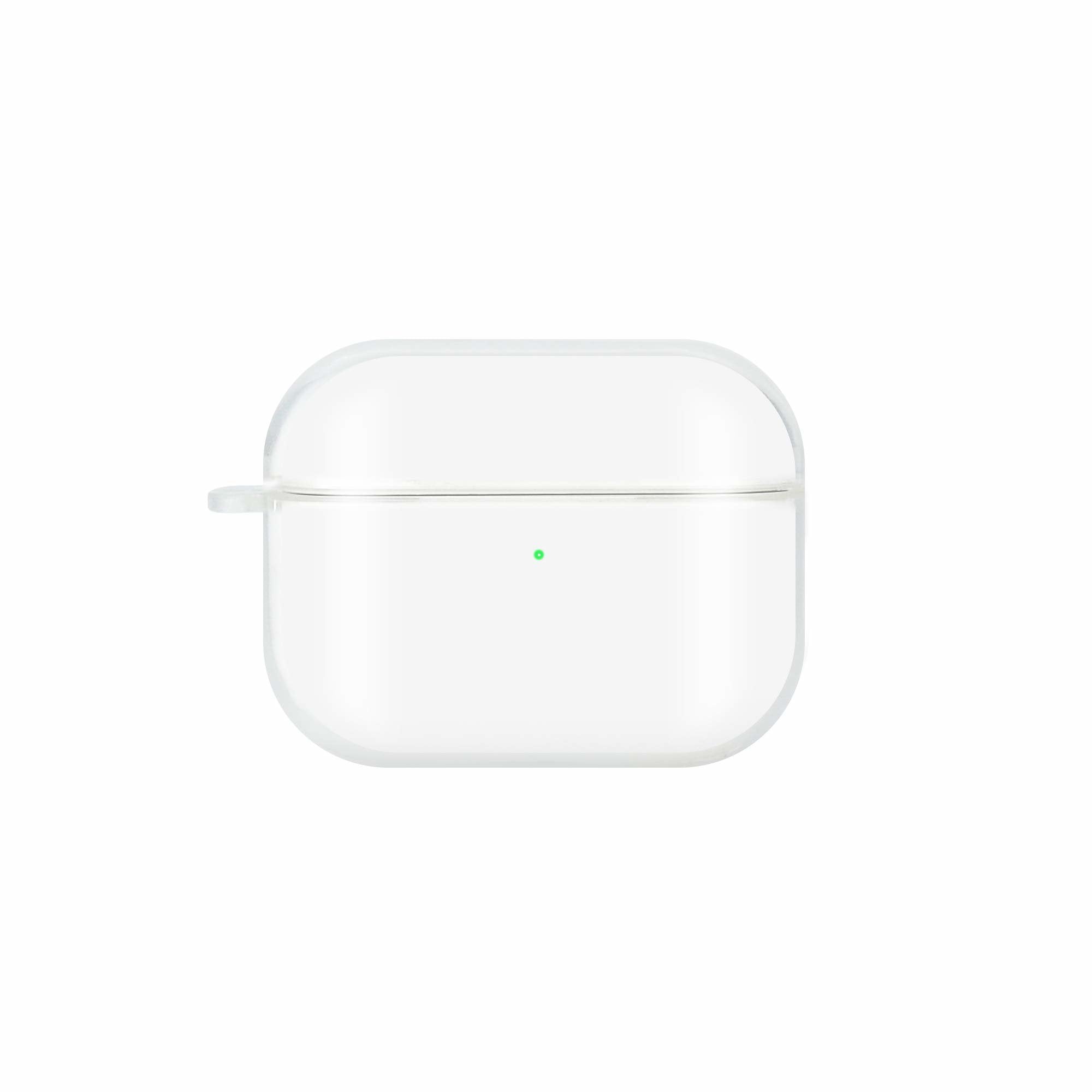 Terratec Airbox Pro Transparente Airpods