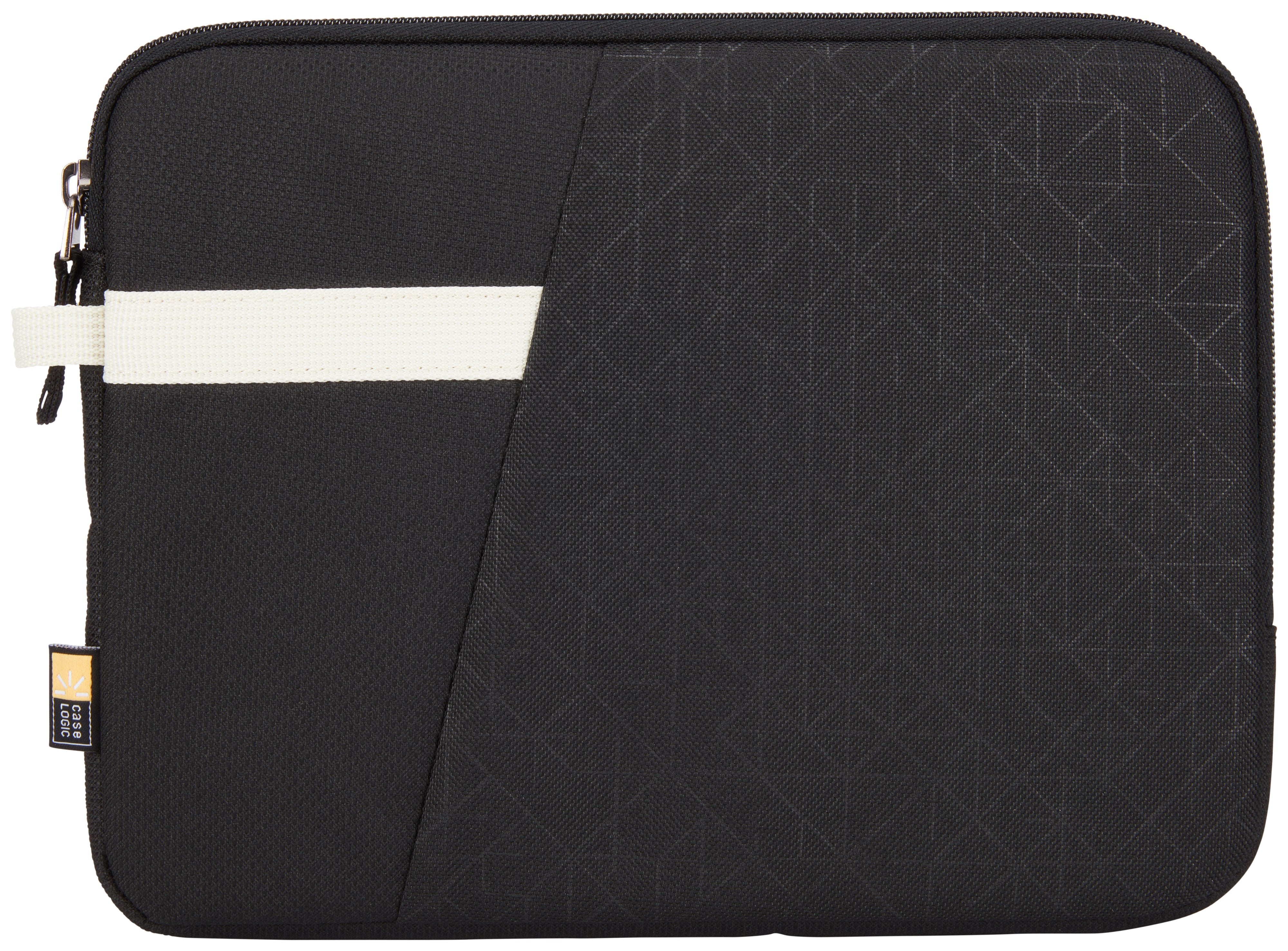 Caselogic Tablet Hülle 10'' Negro Ibira Negro 25 4cm 10''