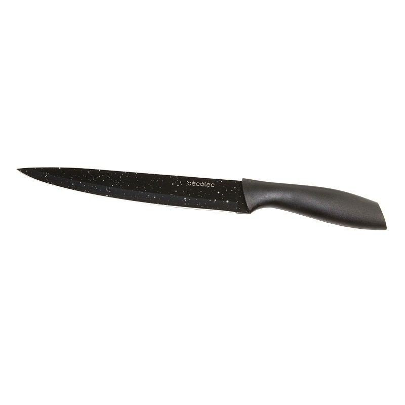 Cuchillos Cecotec Cuchillos Titanium