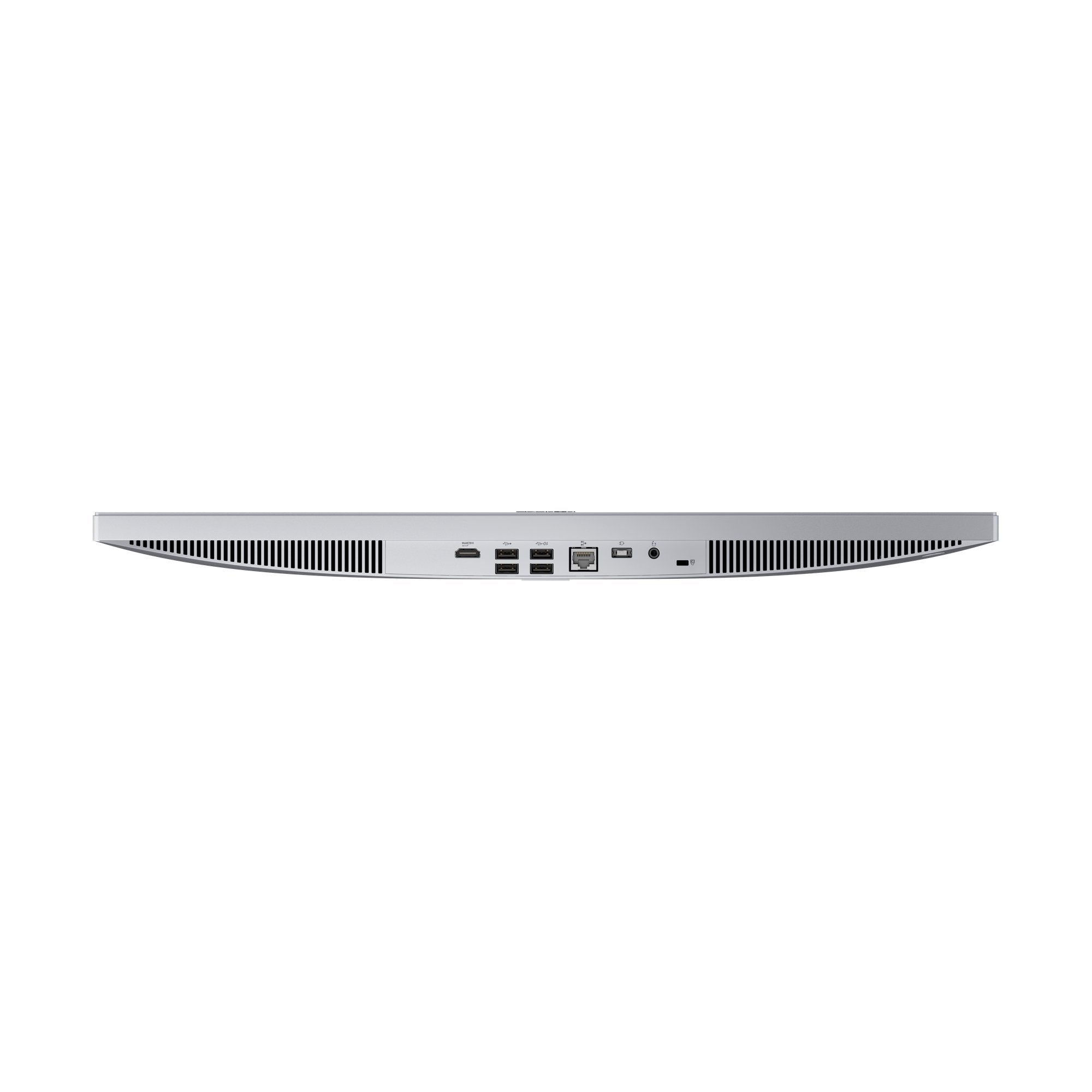 All In One Lenovo A10023.8 I3 16gb 512gb Freedos
