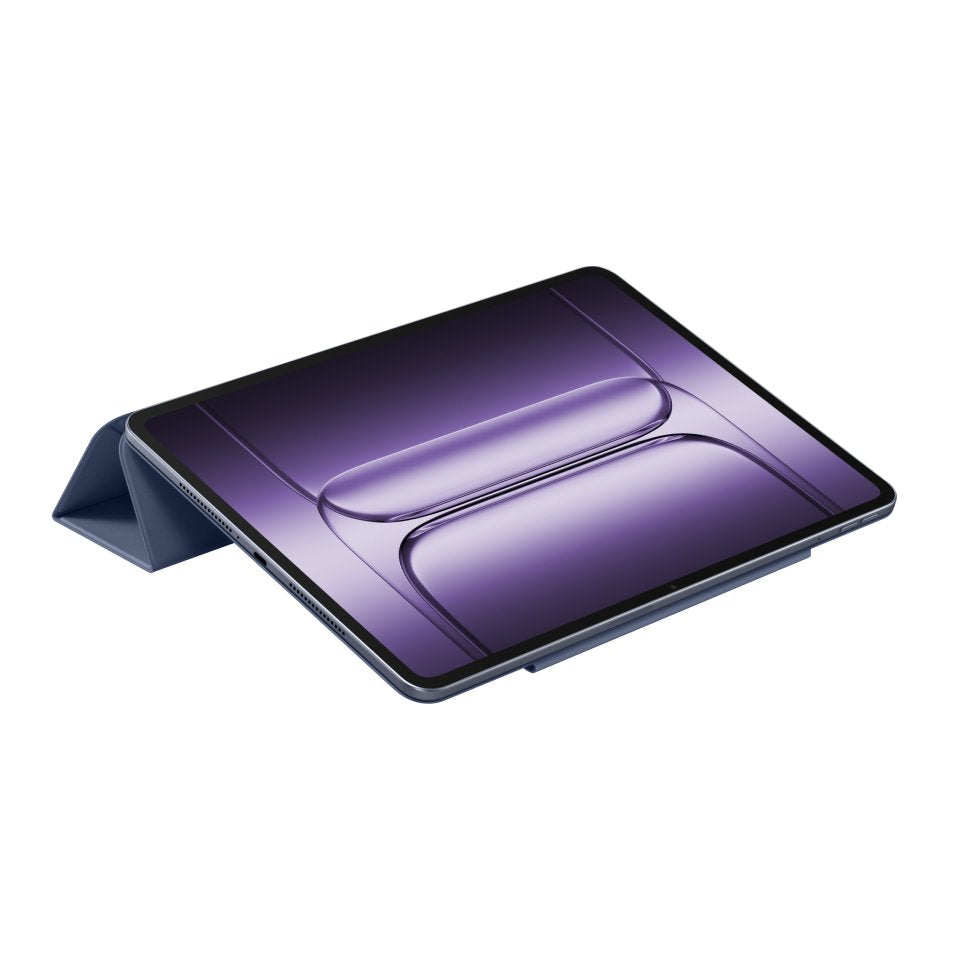 EAN 6921815629146 - OnePlus Pad 3 33,5 cm (13.2") Folio Azul imagen 4